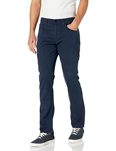 Navy Cadet