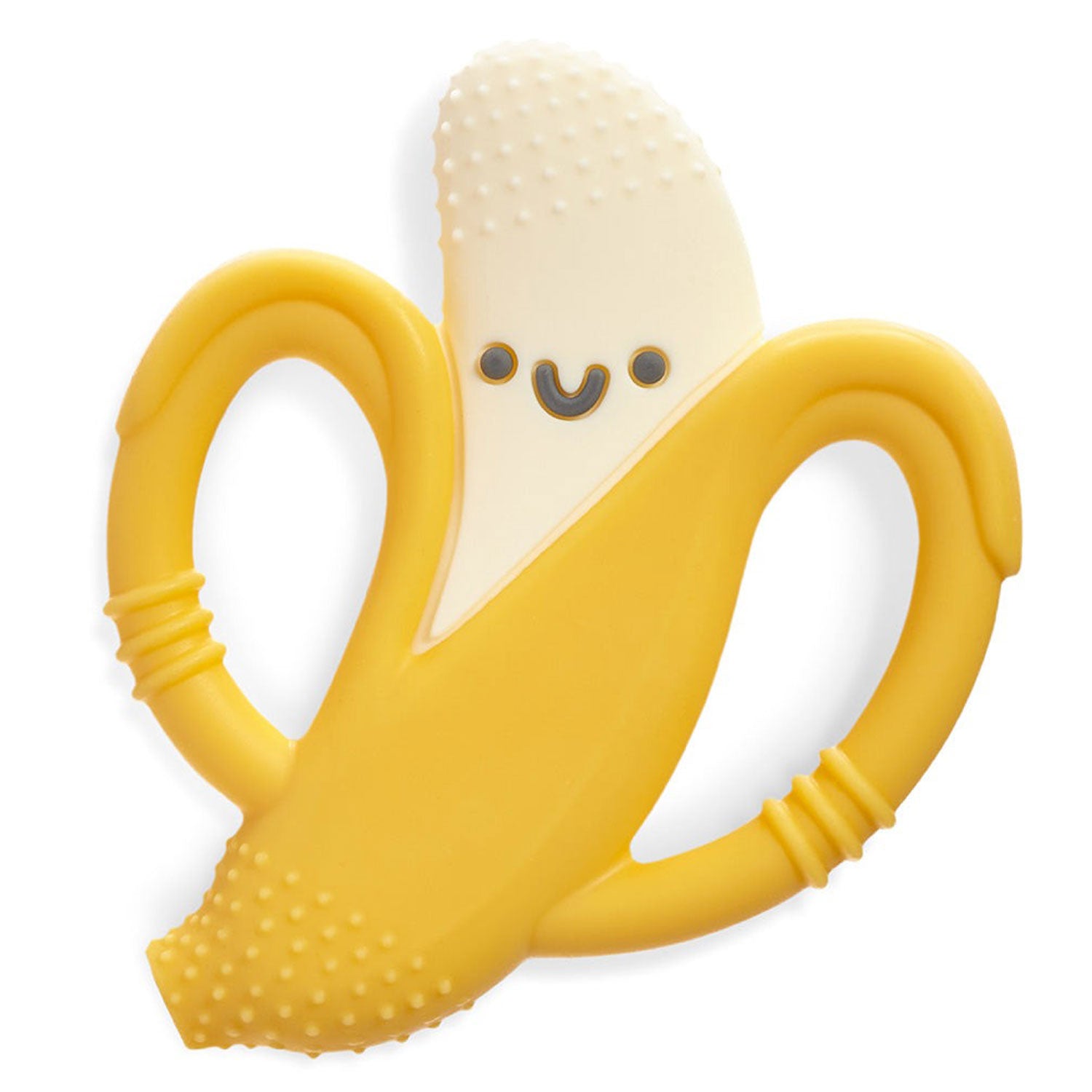Beckett the Banana