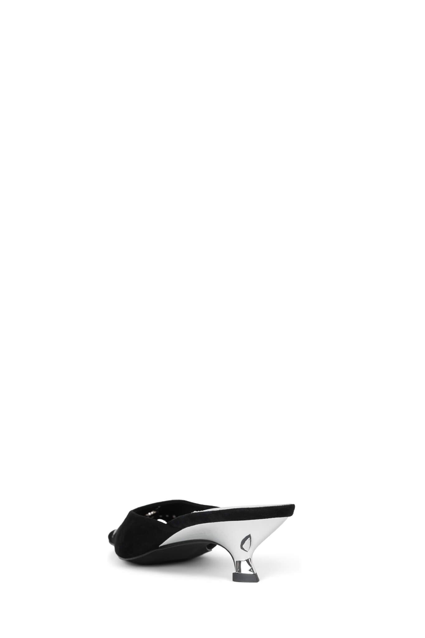 Elda E - Premium Wireless Earbuds with Noise Cancellation, Bluetooth 5.0, 24H Battery Life - Perfect for Workouts, Commuting & Travel