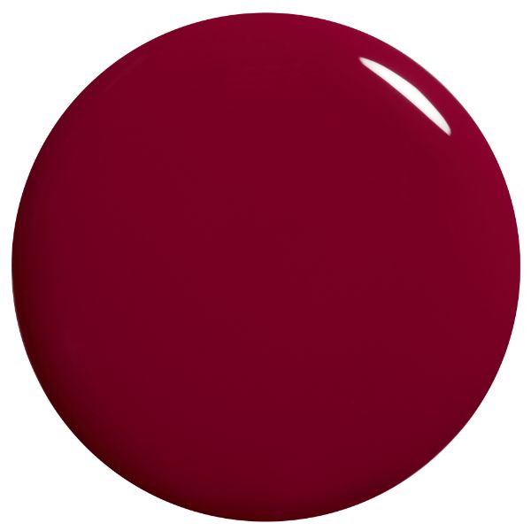 ORLY EPIX Iconic 18ml Long-Lasting Nail Polish - High Gloss Finish, Chip-Resistant Formula for Salon-Quality Manicures at Home | Perfect for Parties, Weddings, and Everyday Wear