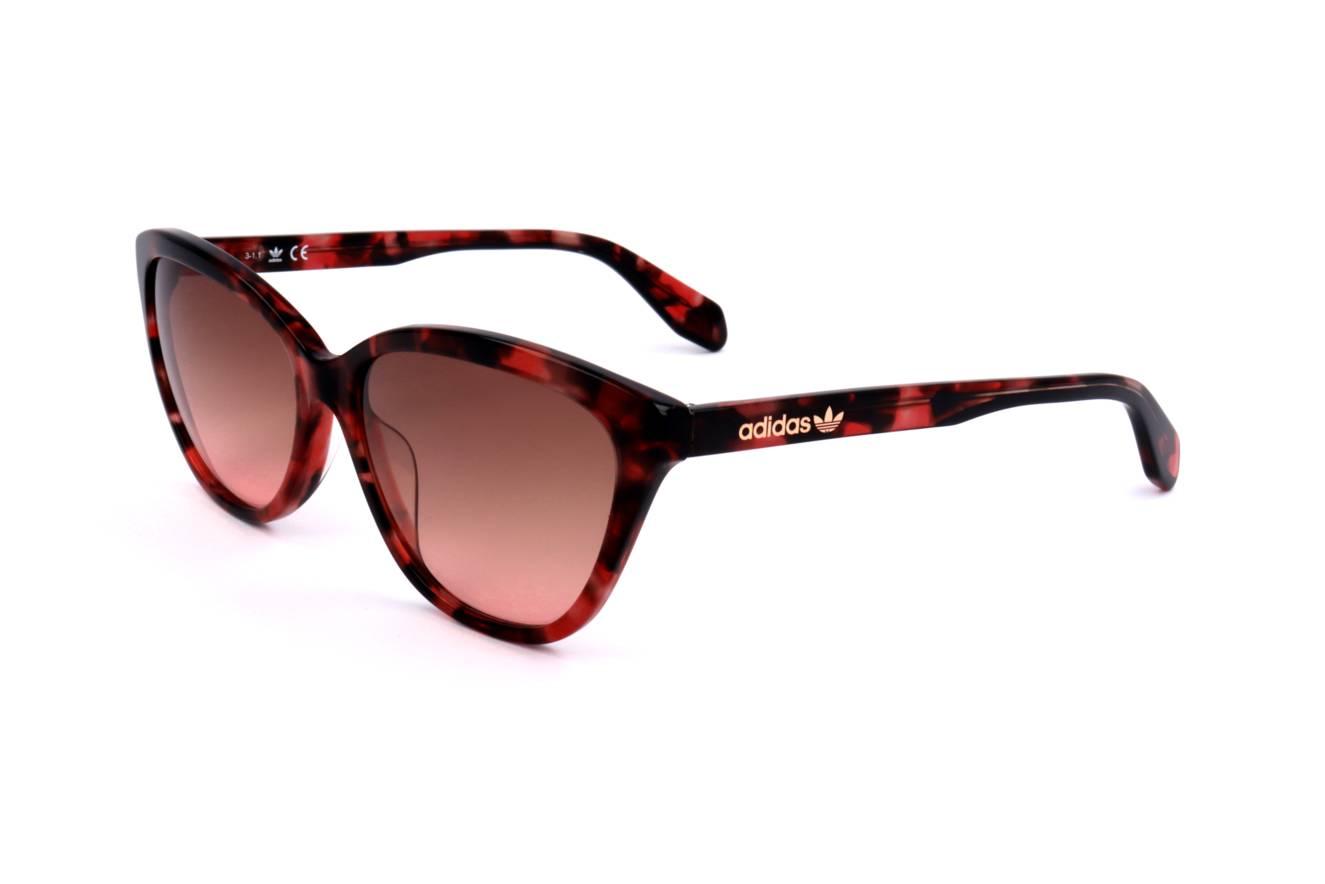 Adidas Original OR0041 Sunglasses for Men & Women - UV Protection, Polarized, Lightweight - Perfect for Running, Driving & Outdoor Sports