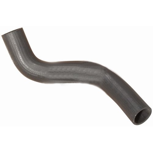Forklift Radiator Hose (Lower) 1339651 - Heavy Duty Replacement Part for Industrial Equipment & Warehouse Machinery