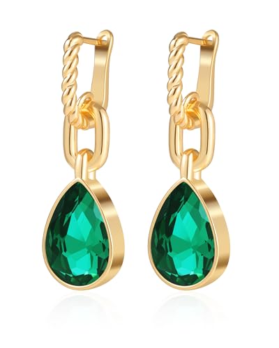 Hoop-Green