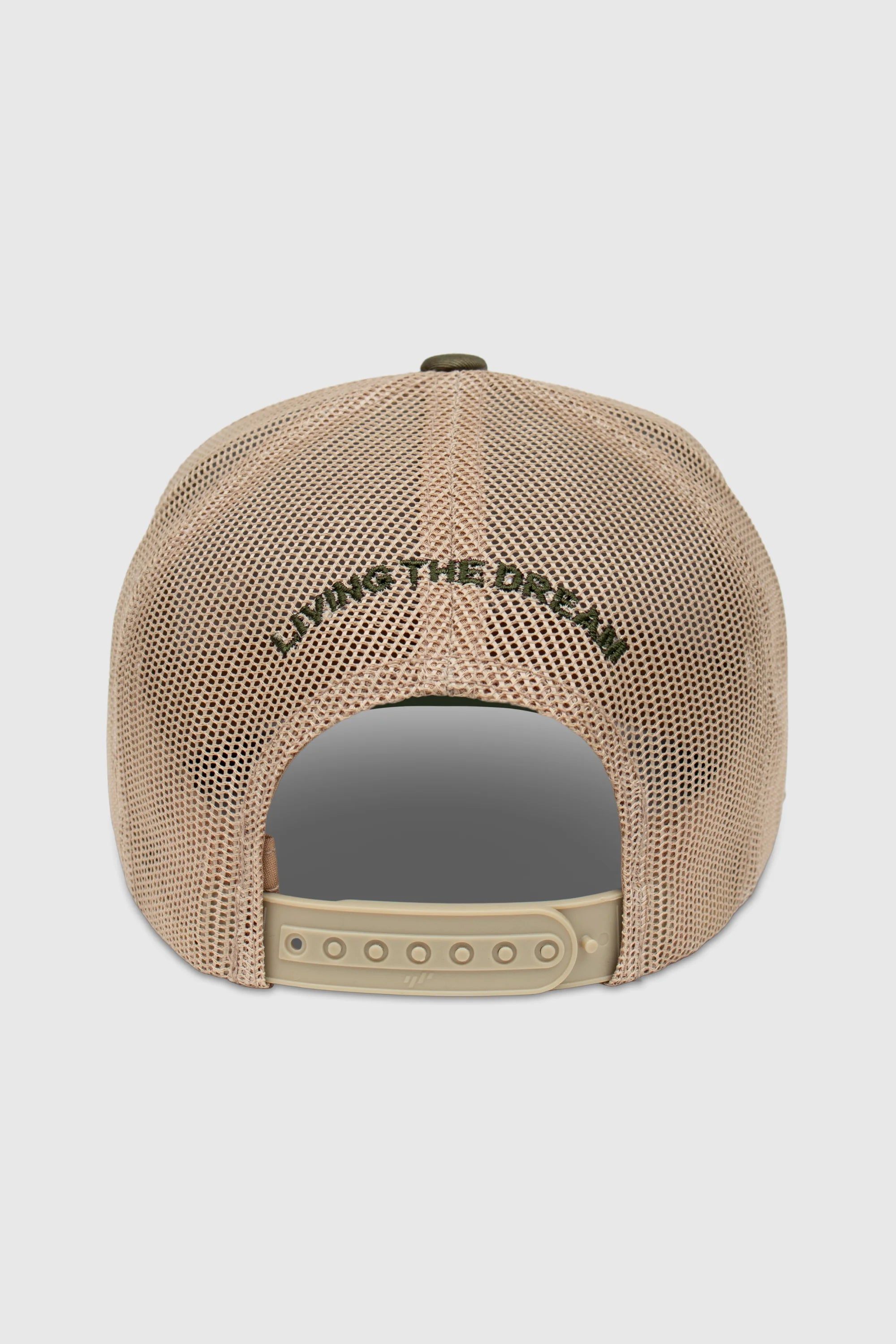 LTD Snapback All Black Hat - Adjustable Flat Brim Baseball Cap for Men & Women - Perfect for Streetwear, Hip Hop Fashion, and Casual Outfits