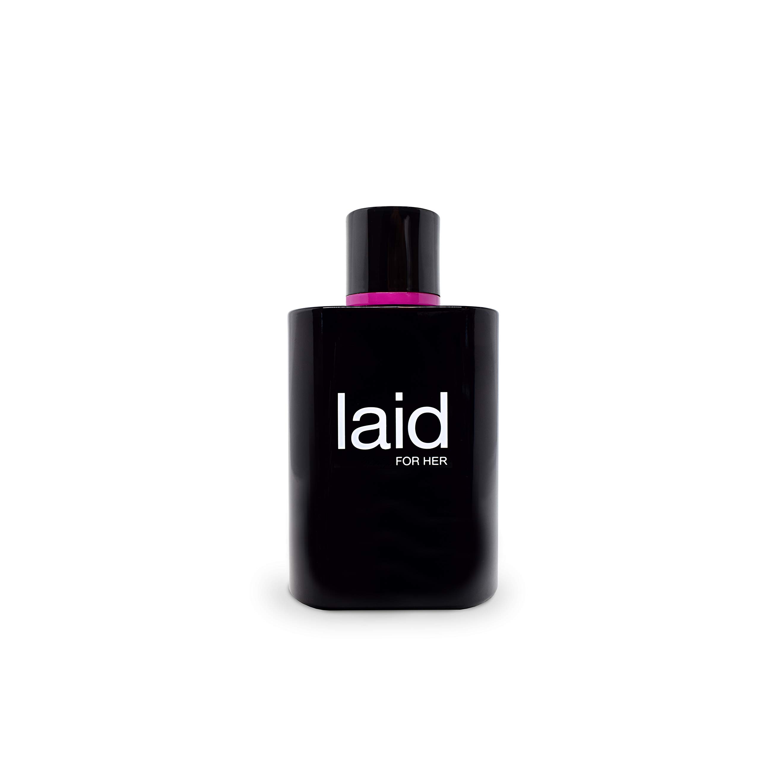 Best Women's Perfume 100ml Eau de Toilette - Long Lasting Floral Scent for Daily Wear, Date Night & Special Occasions
