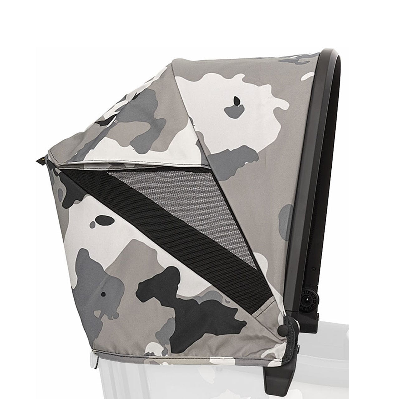 Ice Camo
