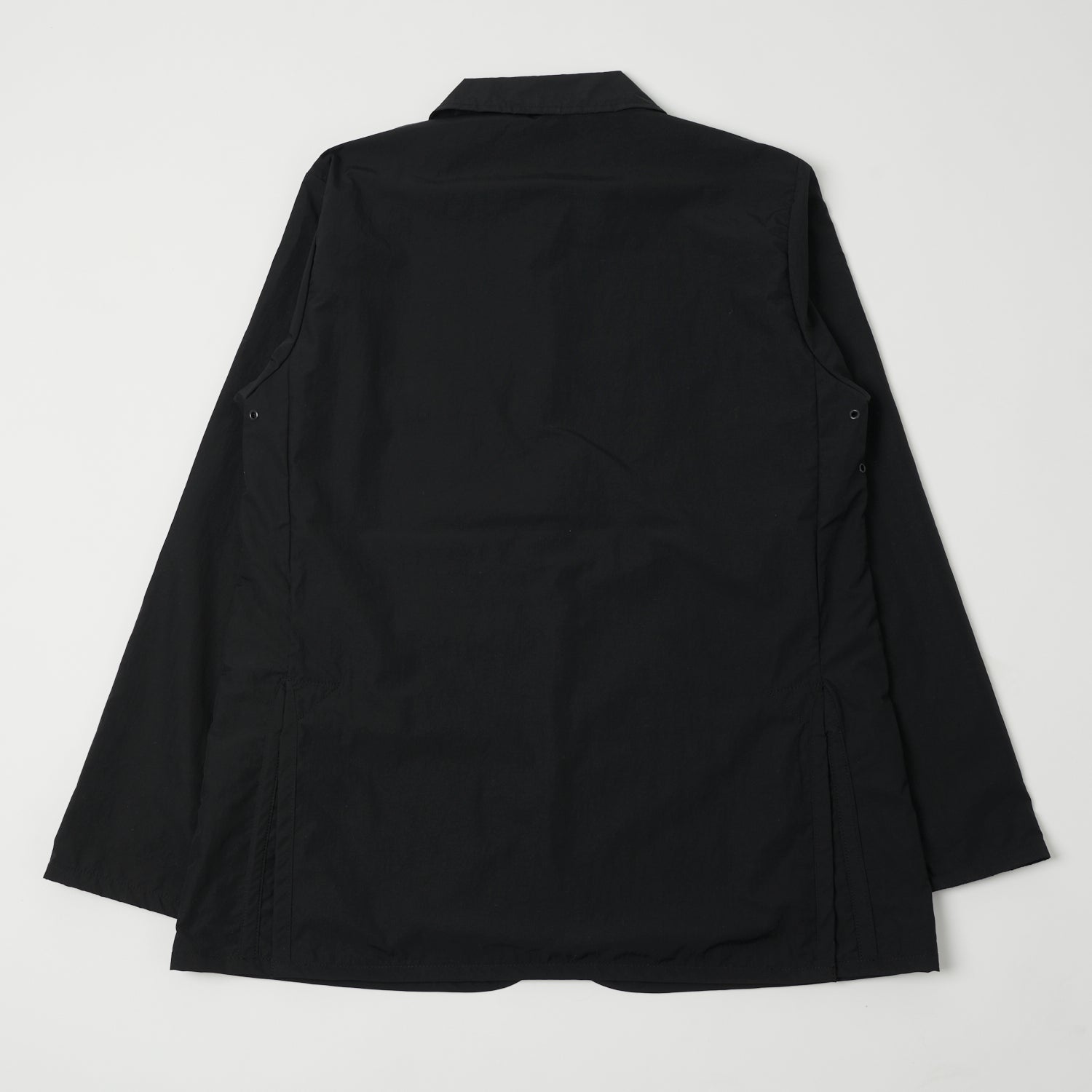 Lavenham Black Edition Denham Jacket - Premium Waterproof Winter Coat for Men & Women | Perfect for Outdoor Activities, Hiking & Urban Fashion