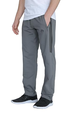 Platinum Grey/Black