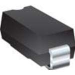 Bourns SMCJ33CA TVS Diode - Single Bi-Directional 33V 1.5KW 2-Pin SMC (100-Pack) for Circuit Protection in Automotive, Industrial & Power Supply Applications