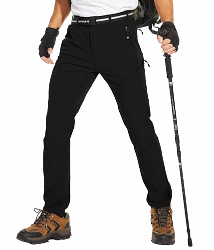 Black(belt Included)