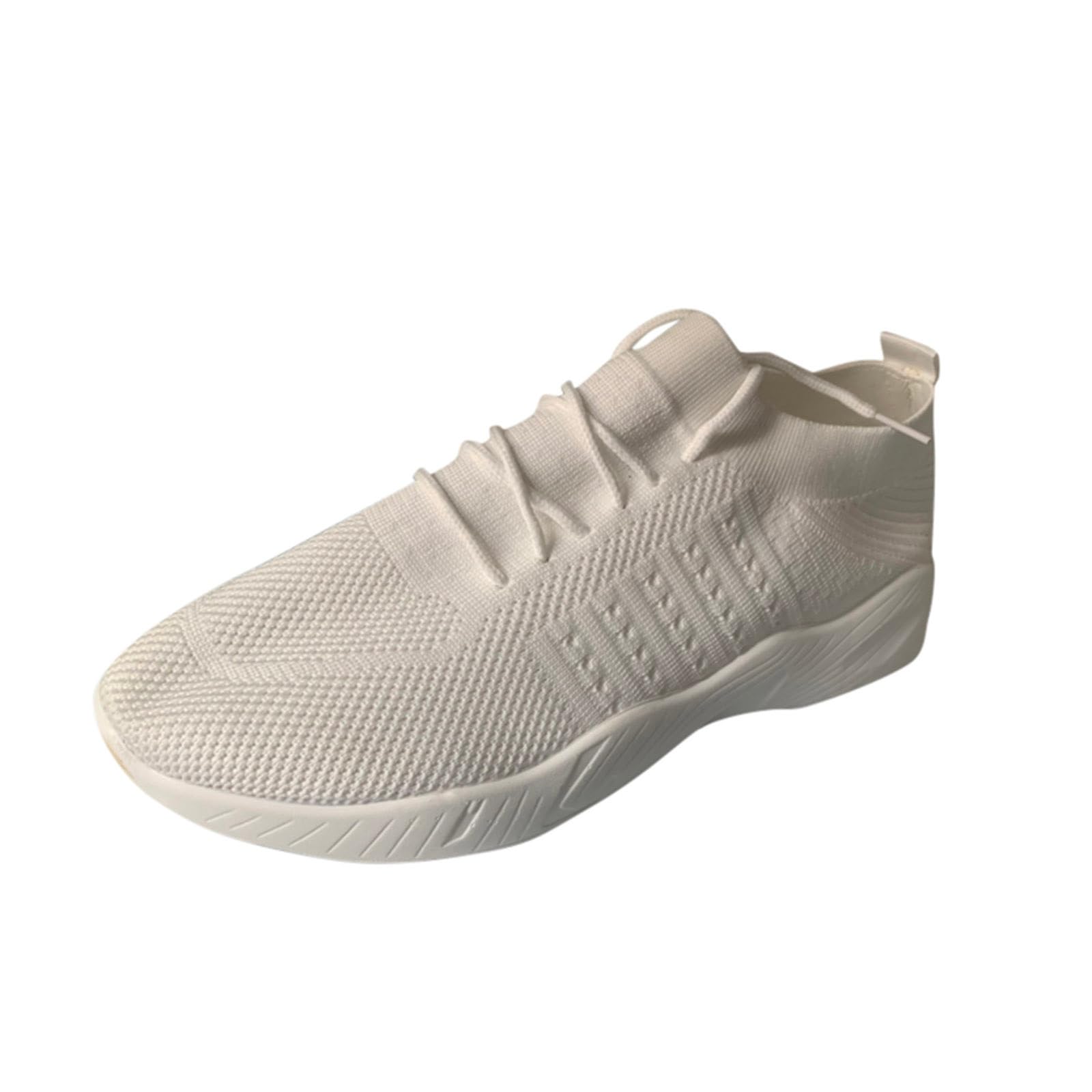 **Women's Lightweight Comfortable Fashion Sneakers - Breathable Walking Shoes for Hiking, Travel & Everyday Wear | Casual Athletic Shoes for Women - Perfect for Outdoor Activities, Gym Workouts & Daily Errands | Ideal for Running, Jogging, Shopping & City Exploration | Great for Work, School & Casual Outings | Best for Walking, Travel, Gym, Running, Shopping & Daily Use**