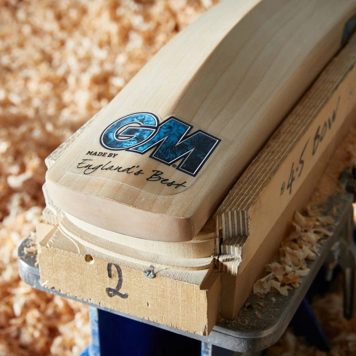 GM Diamond DXM 606 TTnow Junior Cricket Bat - Lightweight & Durable for Kids & Youth | Perfect for Practice, Training & Matches