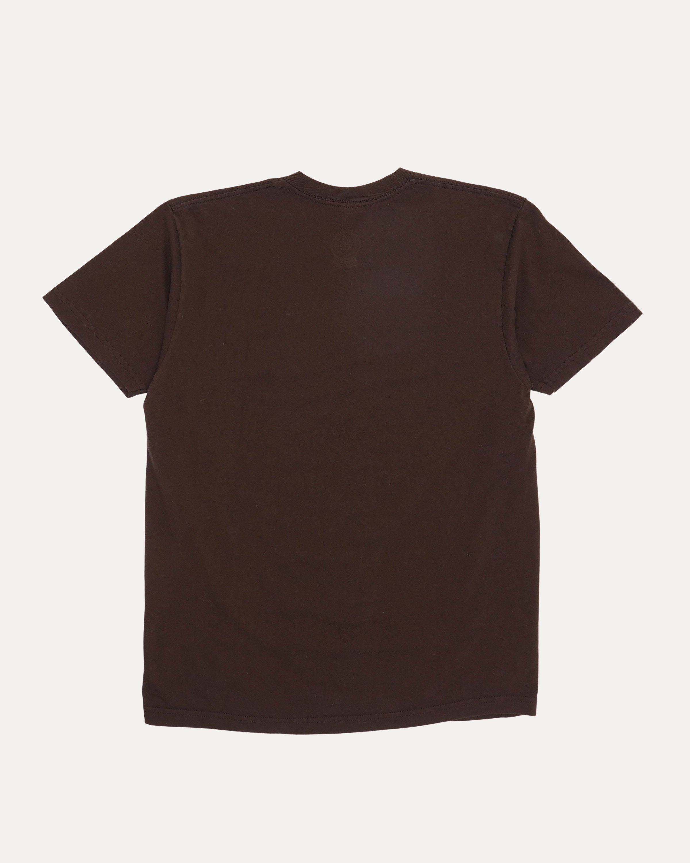 20th Anniversary Box Logo T-Shirt for Men & Women | Limited Edition Cotton Tee | Streetwear Fashion | Perfect for Casual Wear, Gifts & Collectibles