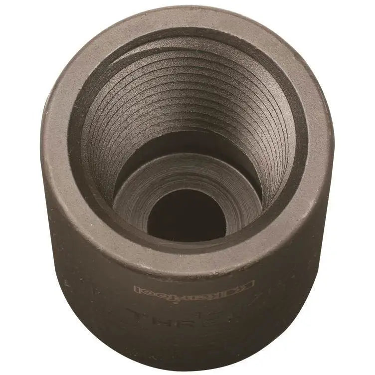 Ken Tool 1/2