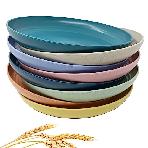 Extra Large Double Multicolour