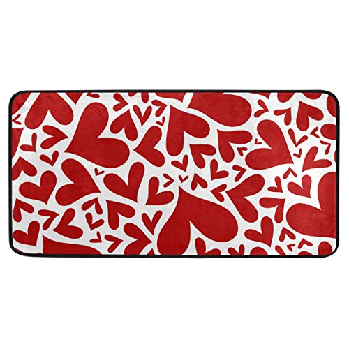 Valentine's Day Love Heart