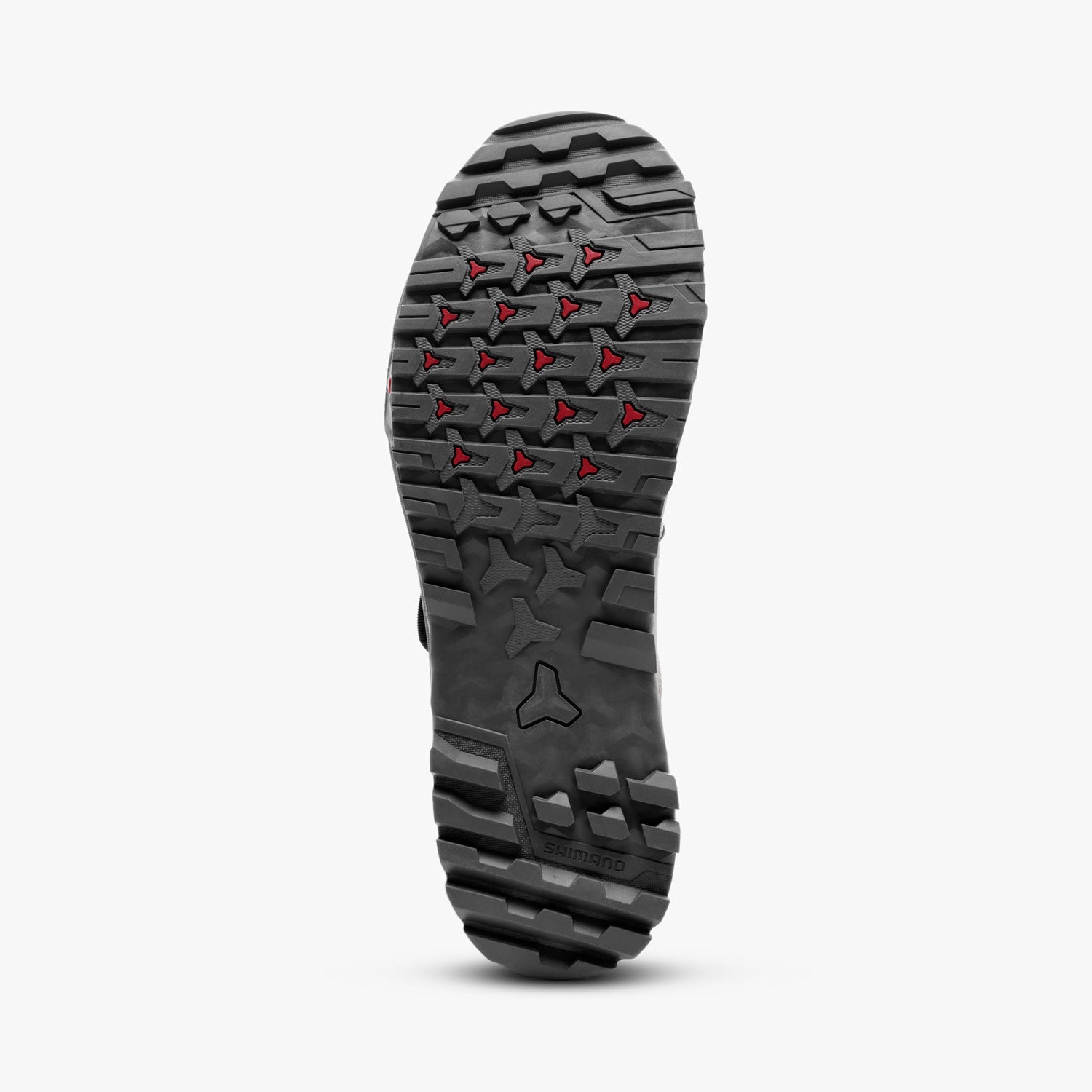 Shimano SH ET701W Cycling Shoes 2025 - Lightweight & Durable Road Bike Shoes for Men & Women - Perfect for Road Cycling, Triathlons & Indoor Training