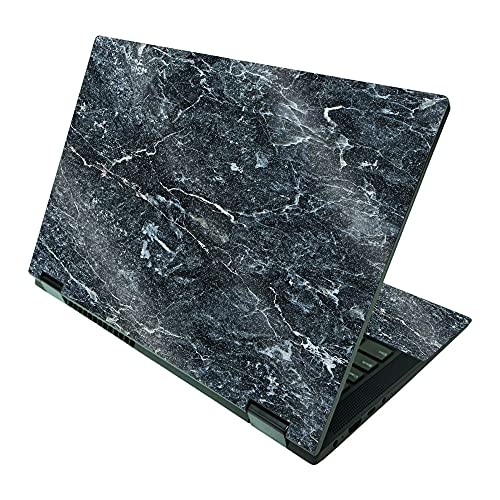 Onyx Marble