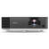 BenQ TK700STi 4K UHD Home Theater Projector - 3000 Lumens, DLP Technology, Android TV & Wireless Streaming | Perfect for Gaming, Movie Nights & Outdoor Entertainment