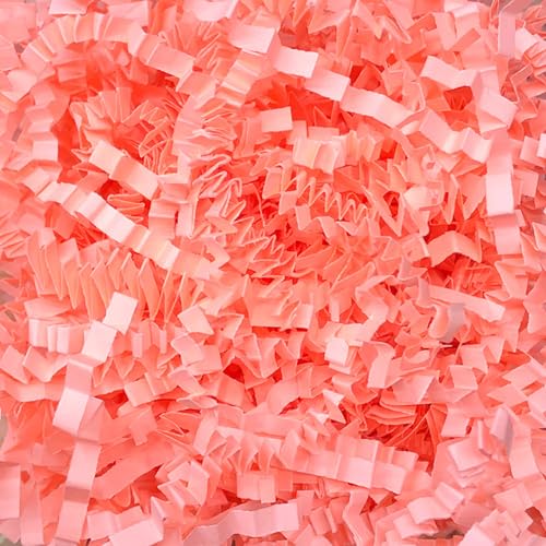 Grapefruit Pink