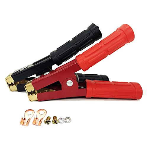 medium 500-800A