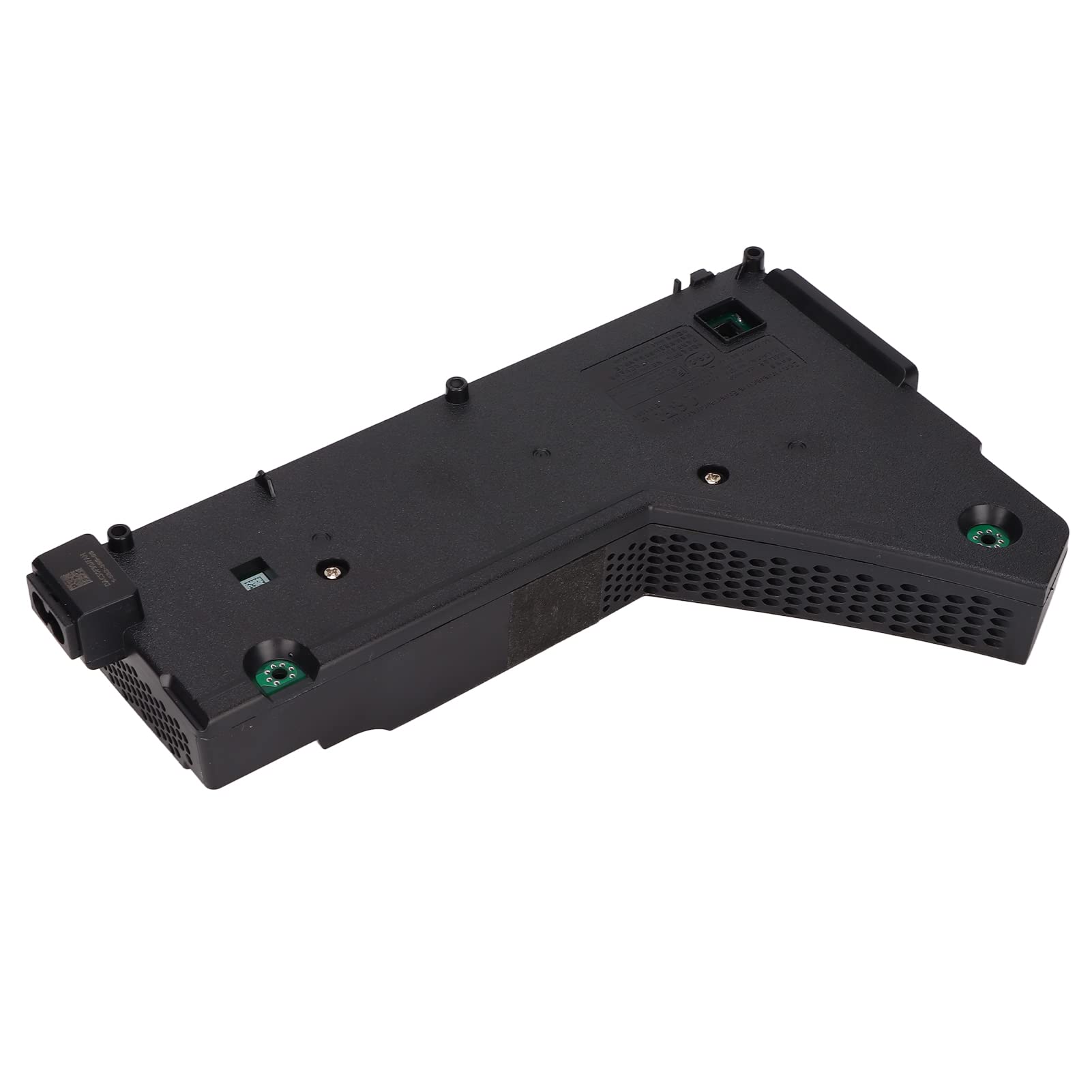 PS5 Power Supply Replacement - ASHATA ADP-400DR AC Adapter for Gaming Console, 100-240V