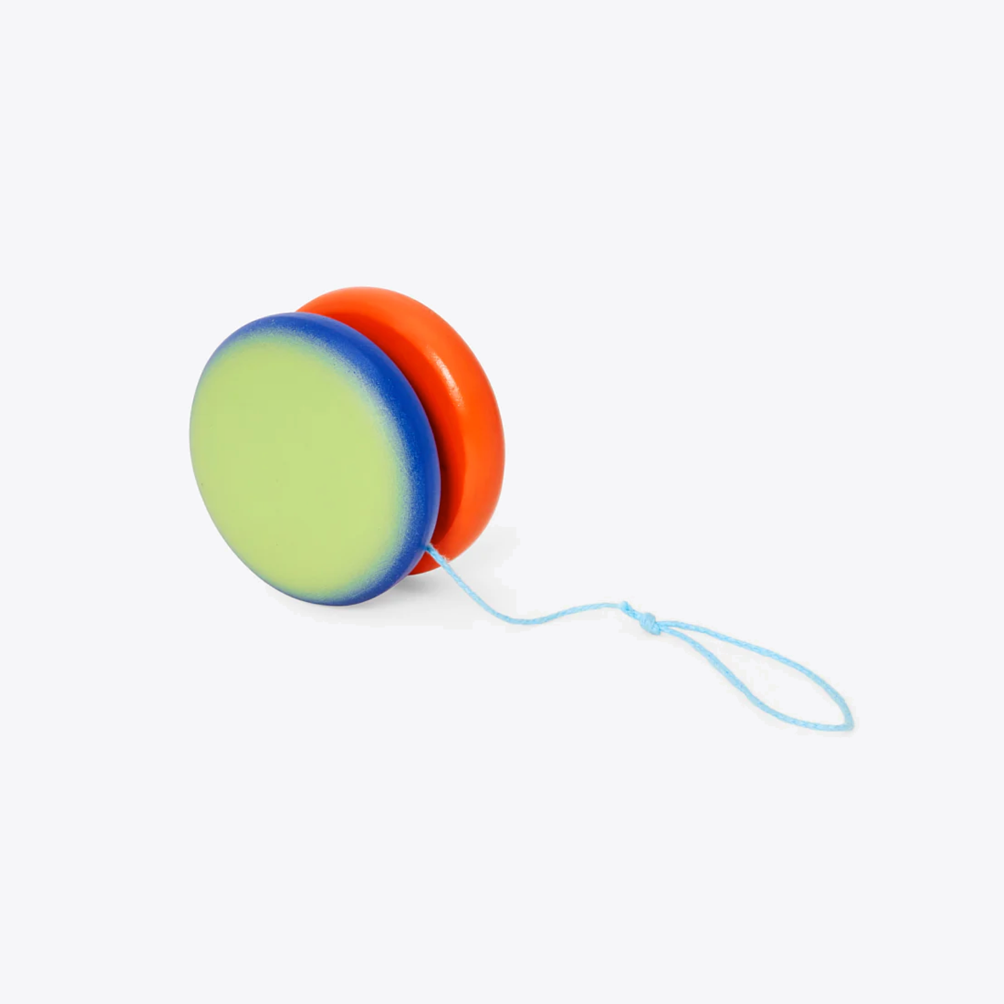 Awesome All Day Yo-Yo - Professional Spinning Yo-Yo for Beginners & Experts - Perfect for Tricks, Competitions & Stress Relief
