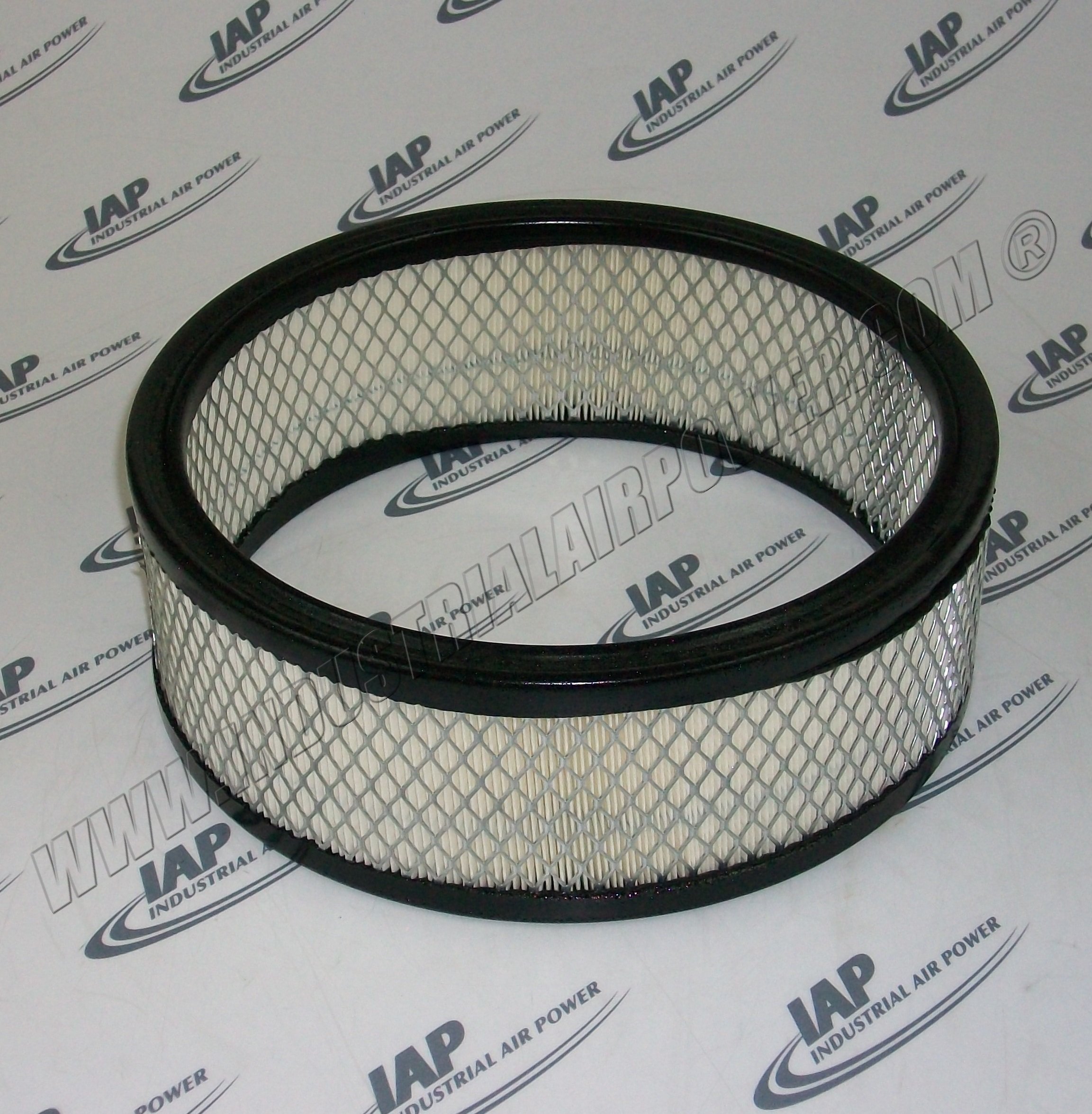 50273 Air Filter Replacement for Gardner Denver 7 Series Air Compressors - High Efficiency Dust & Debris Protection for Industrial & Workshop Use