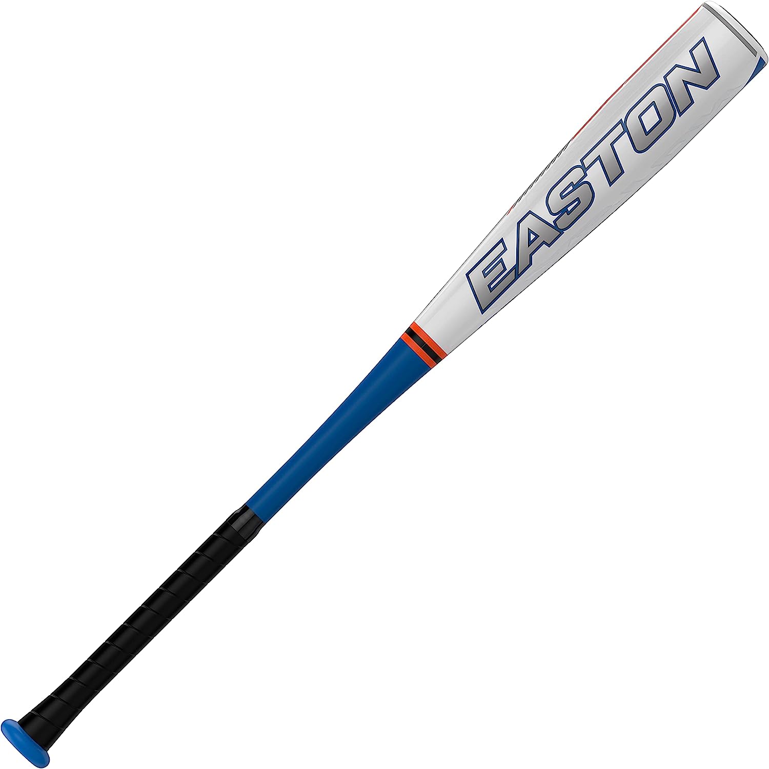 2022 Easton Quantum 10 USSSA Baseball Bat - One Piece Alloy Construction for Youth & Adult Players - Perfect for Training, Games & Tournaments
