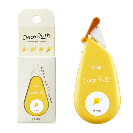 Attention Deco Rush - Trendy Home Decor & Wall Art for Modern Living Rooms, Bedrooms & Offices | Perfect for Gifts & Interior Design