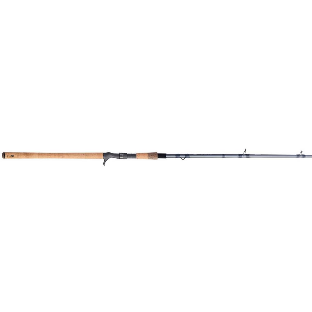 Fenwick ELTP86XH FC 2 Elite Predator Casting Rod 8'6