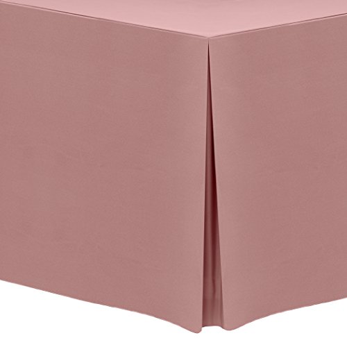 Dusty Rose