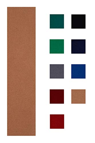 Tan