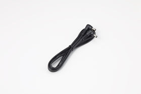 Original Canon DC 930 Power Adapter Cable - Replacement Charger Cord for Canon Cameras & Camcorders - Perfect for Travel, Vlogging & Professional Photography