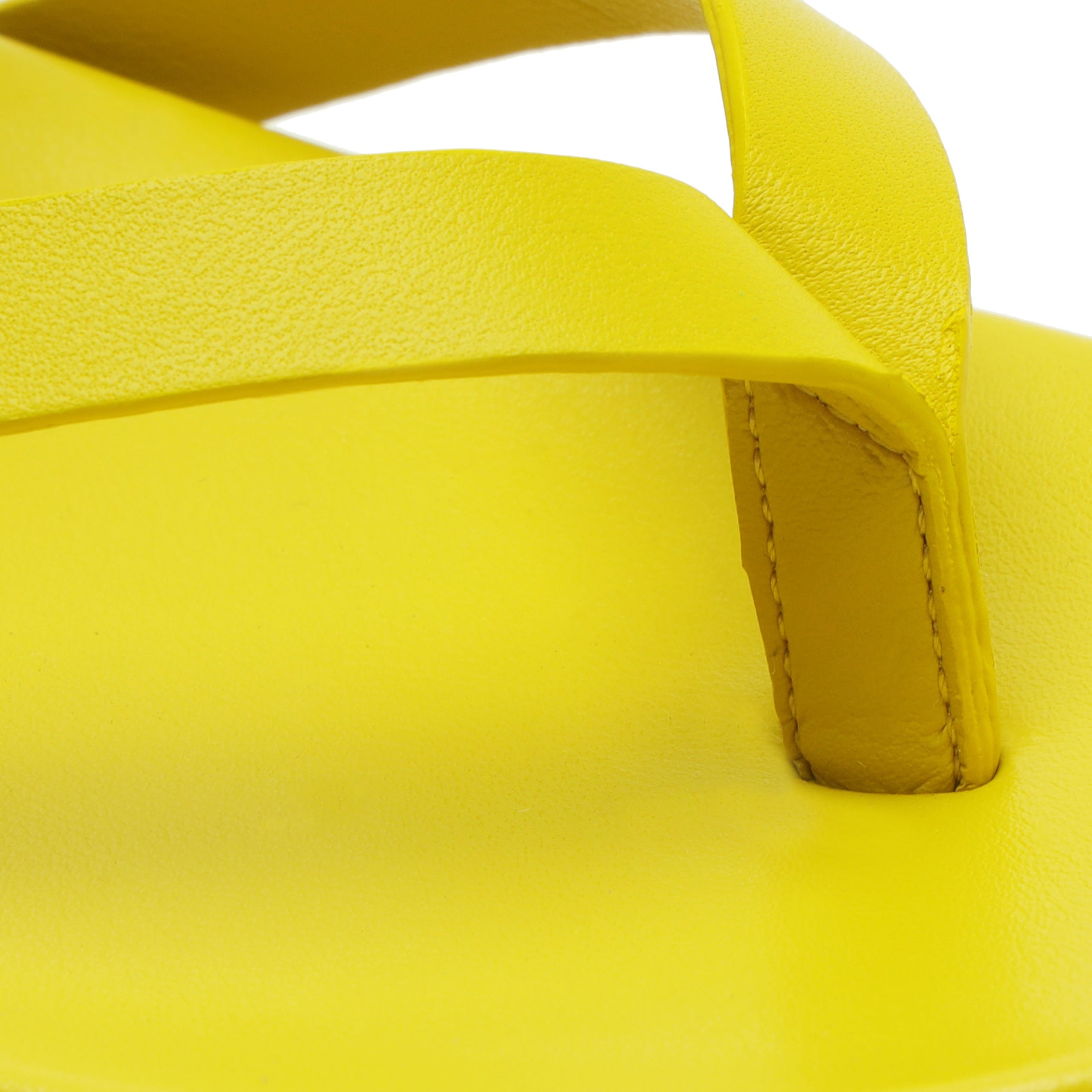 Rania Women's Sporty Leather Sandals - Comfortable Casual Walking Shoes for Summer, Beach, Travel & Outdoor Activities