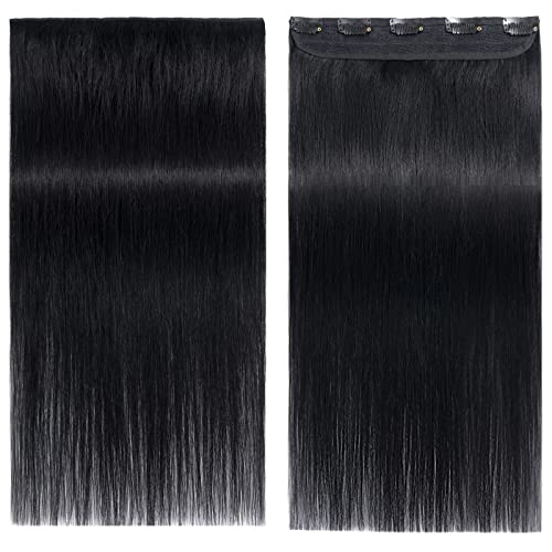 #Jet Black