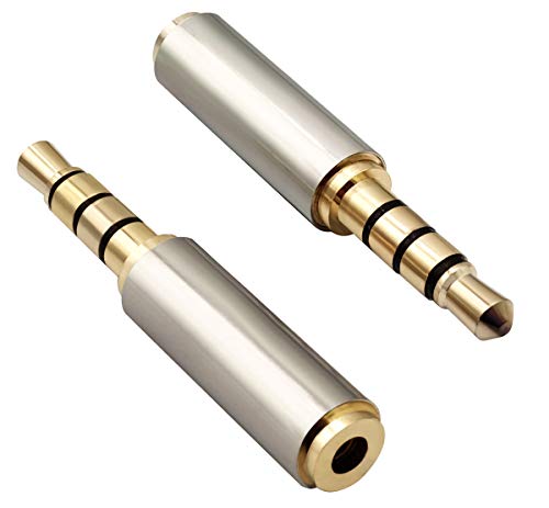 2.5 to 3.5mm F/M