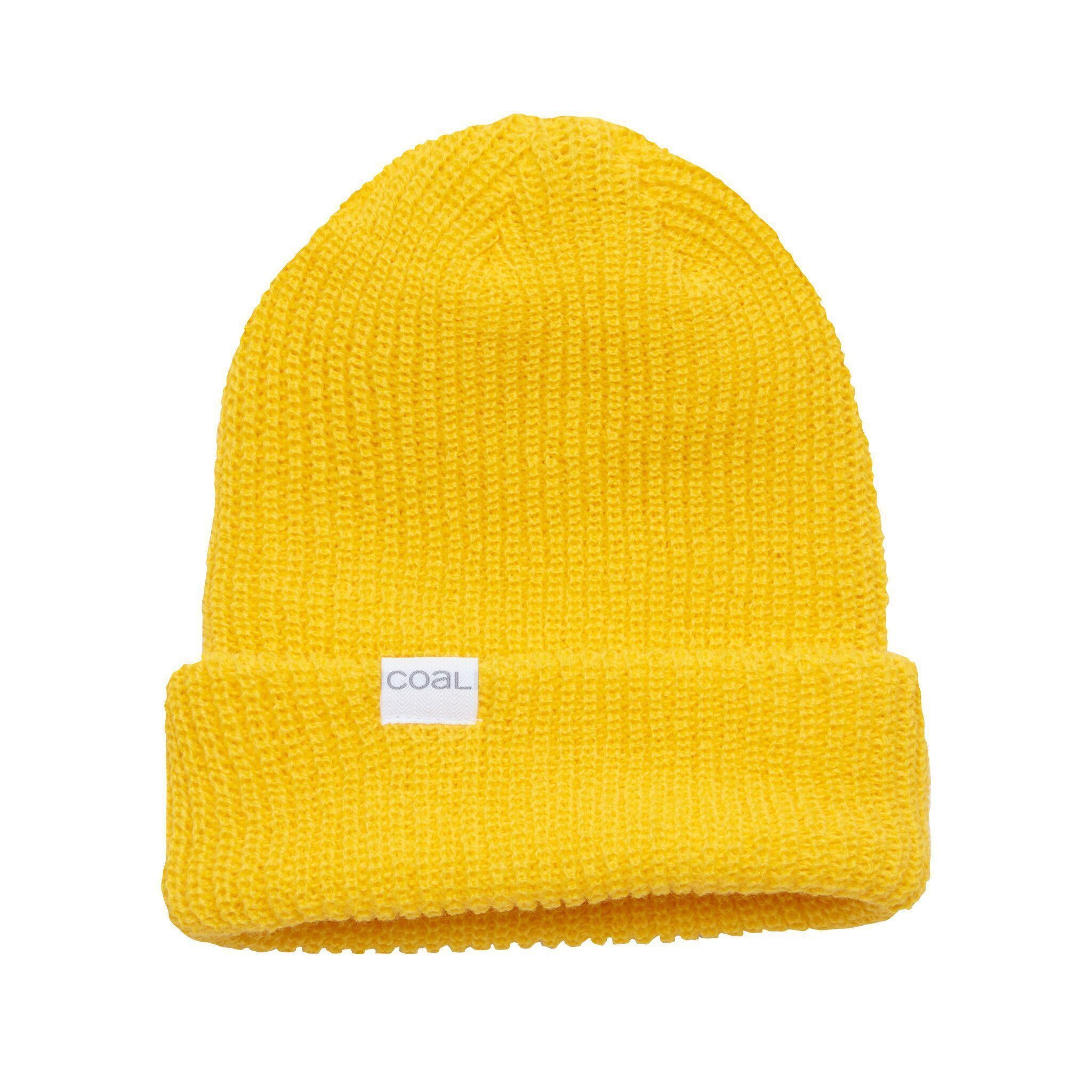 Stanley Beanie - Soft & Warm Winter Hat for Men & Women - Perfect for Skiing, Hiking & Outdoor Activities