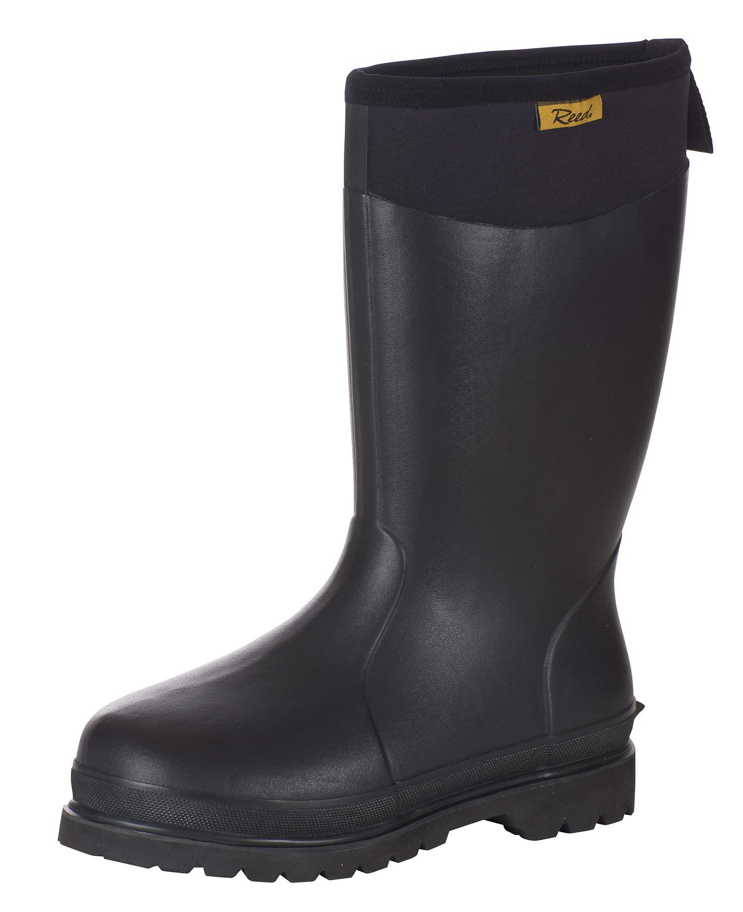 Reed Men's Force 14