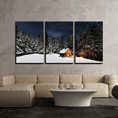 Artwork - 20