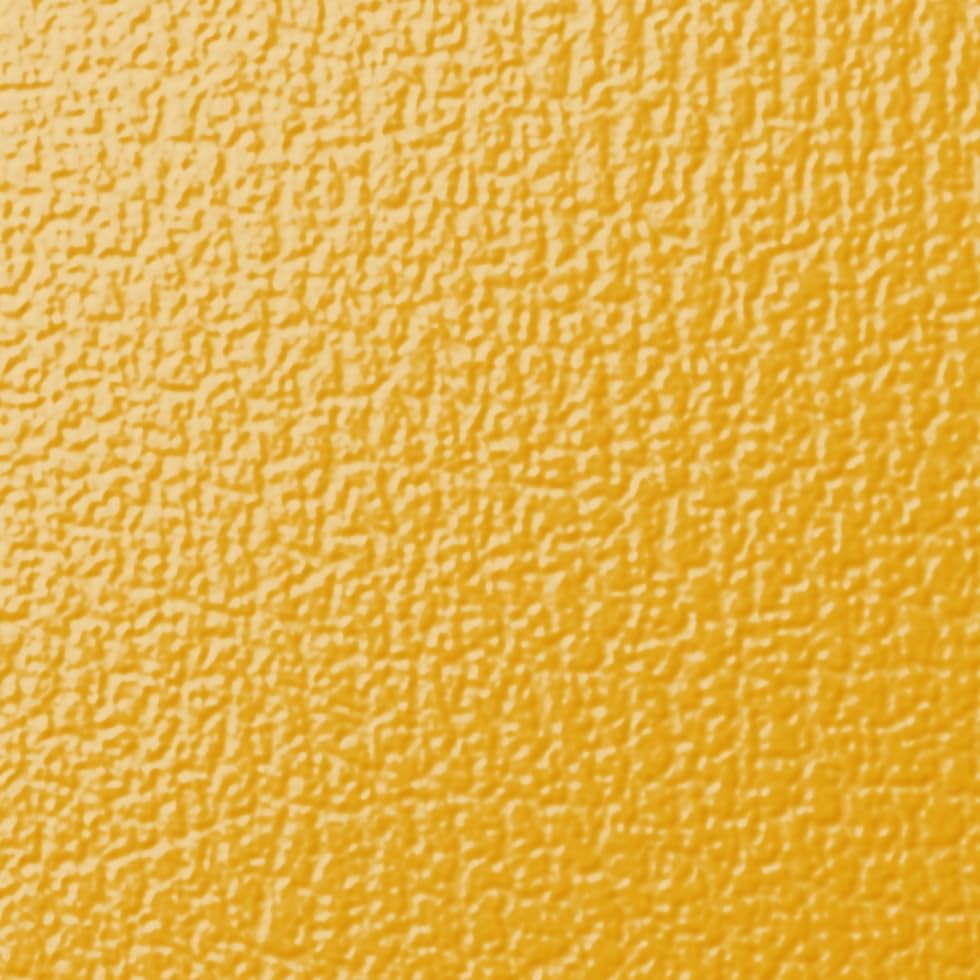 Amber Yellow (Dated, Jan 2025- Jan 2026)