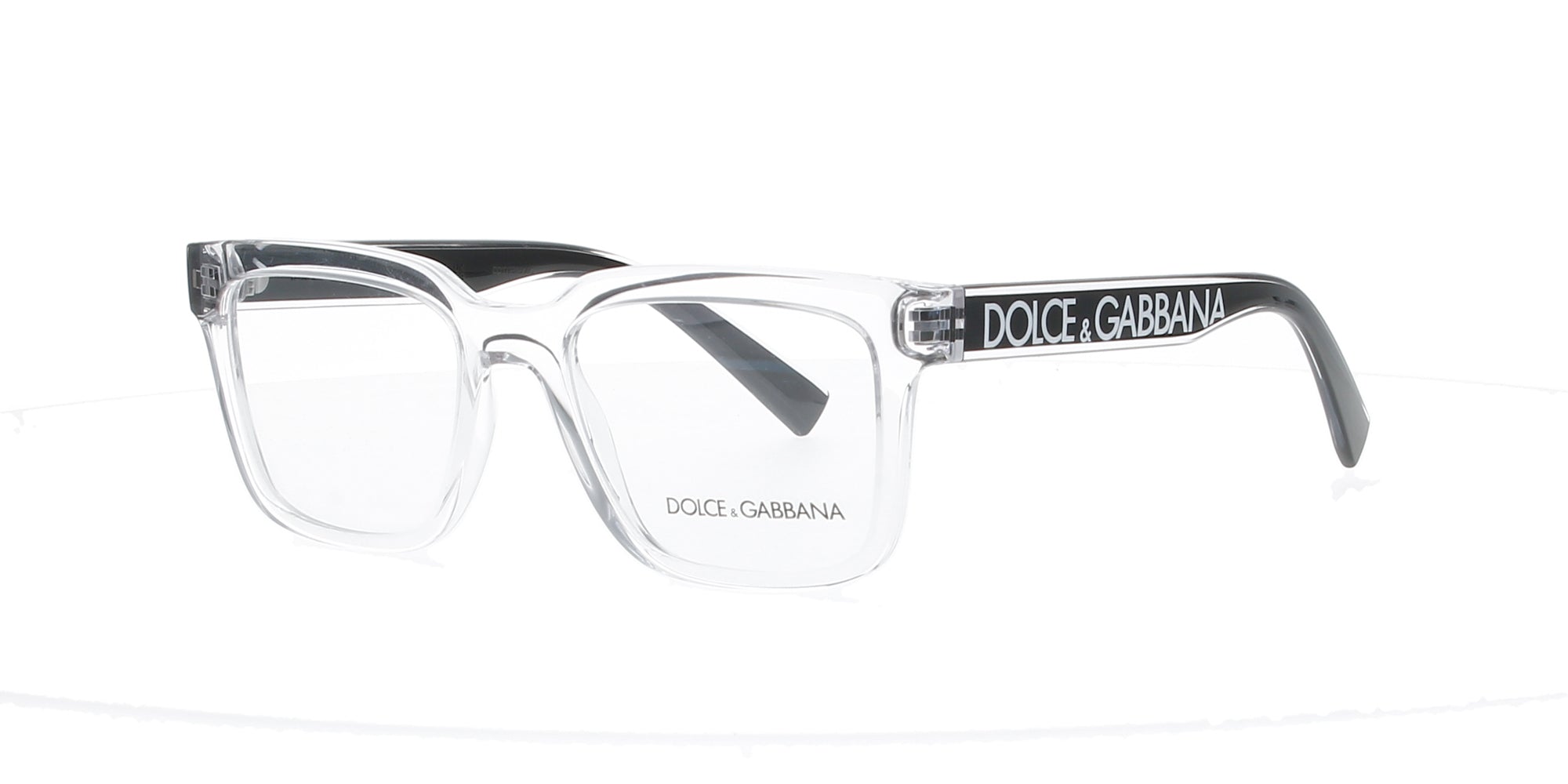 Dolce & Gabbana Black Crystal Sunglasses - Luxury Fashion Sunglasses for Women - Perfect for Beach, Driving & Outdoor Activities