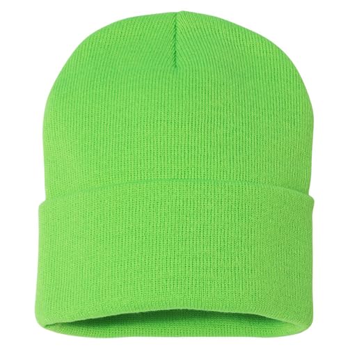 Neon Green