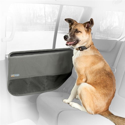 Car Door Protector - Scratch Proof Edge Guard for Vehicles - Perfect for Parking Lots, Garages & Tight Spaces