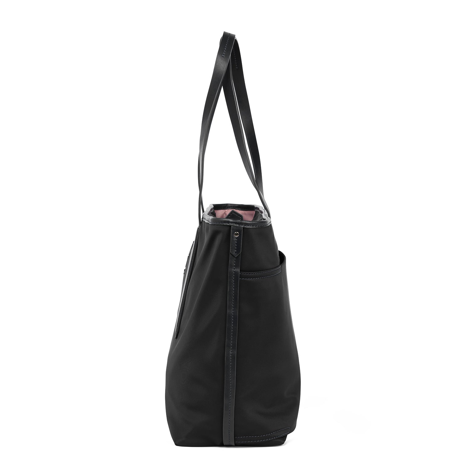 Travelpro Crew Executive Choice 3 Women's Tote Bag - Stylish & Durable Work Tote for Business Travel, Office Commute & Professional Women