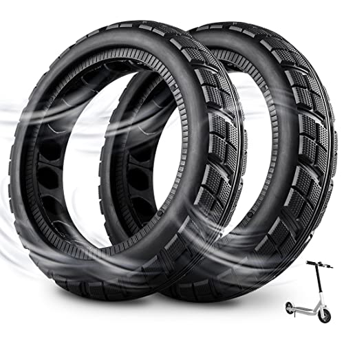 E-Inner Hole Wheel,2 Pack