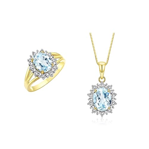 AQUAMARINE