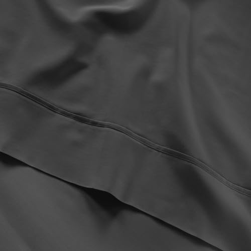 02: Charcoal