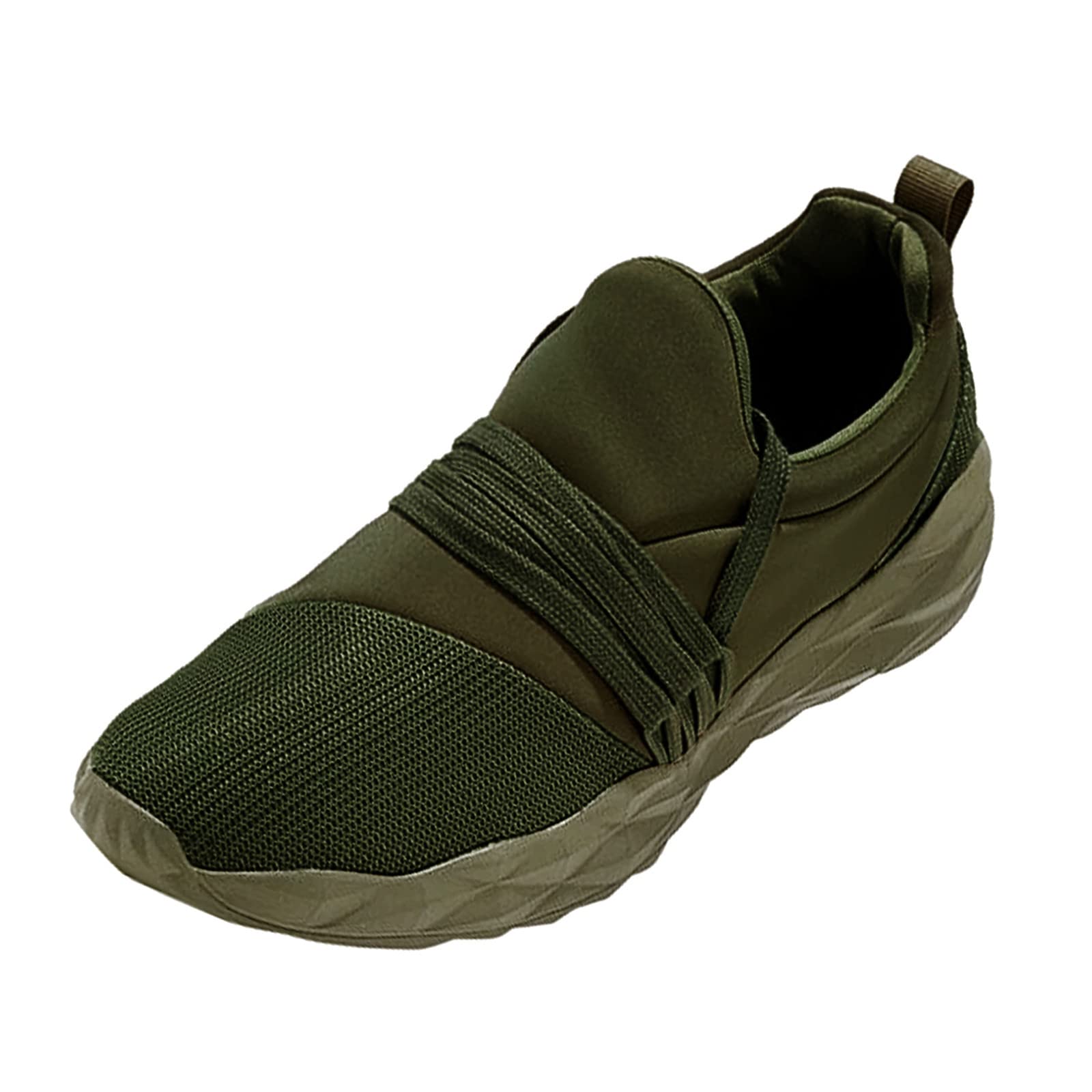 **Women's Lightweight Air Running Sneakers - Breathable Athletic Shoes for Jogging, Walking & Fitness - Perfect for Gym, Outdoor Workouts & Casual Wear**