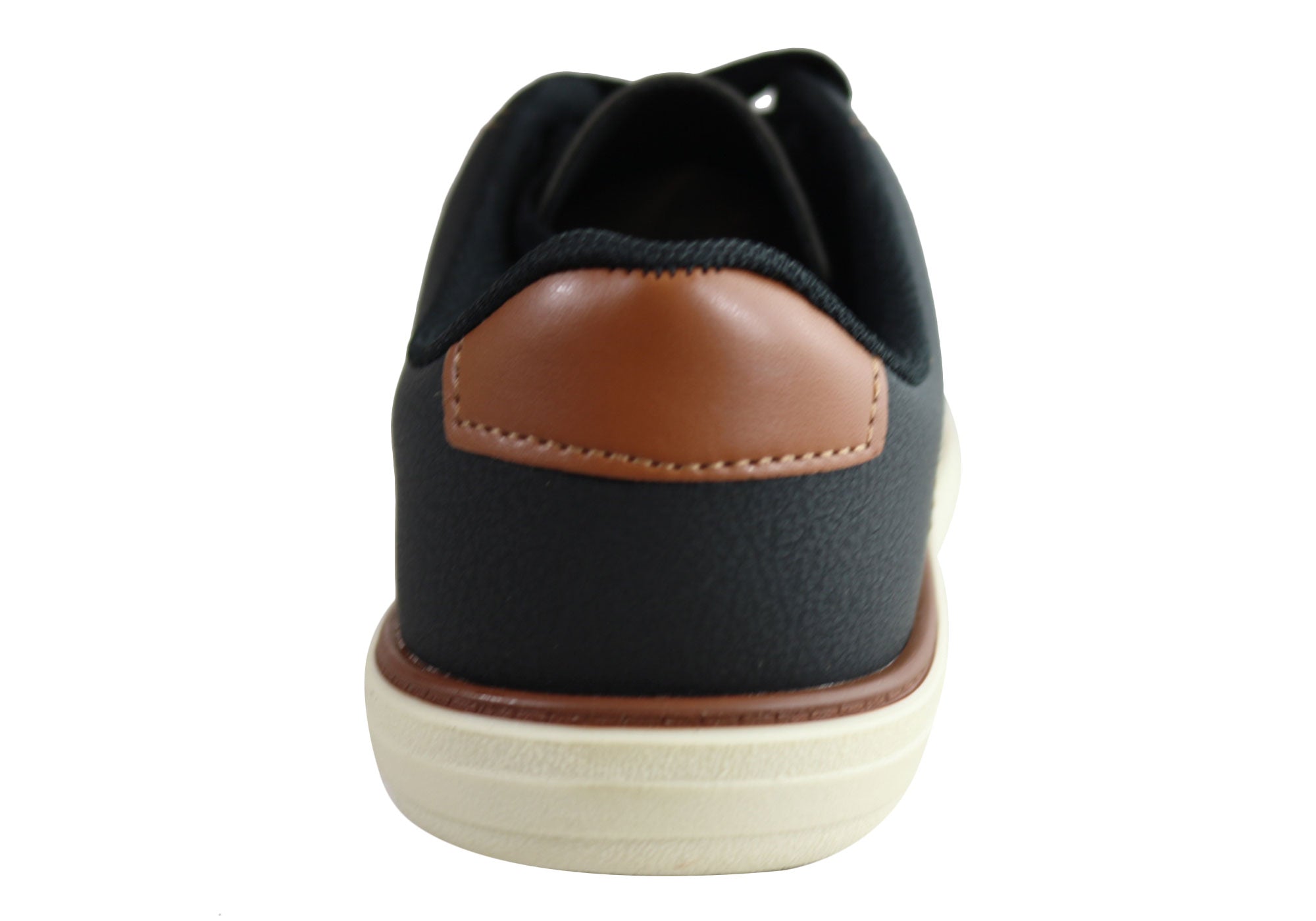 Molekinho Jim Boys Comfortable Lace-Up Sneakers for Kids - Breathable & Durable Brazilian-Made Shoes - Perfect for School, Play & Everyday Wear